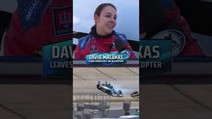 Video post by @indycaronfox on YouTube