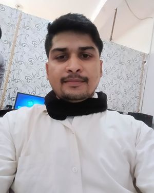 Image post by @gangeshabhir on Instagram