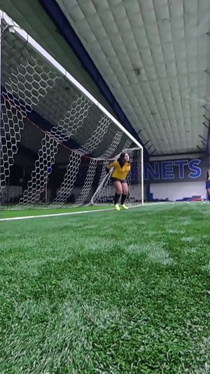 Video post by @rocktownmedia on TikTok