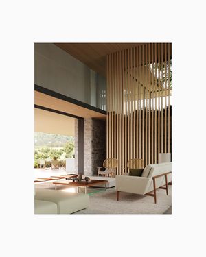 Image post by @mpassosviz on Instagram
