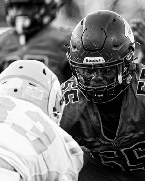 Image post by @photosmrelacion on Instagram