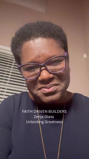 Video post by @zenjaglass on TikTok