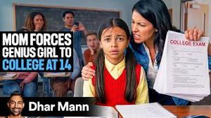 Video post by @dharmann on YouTube