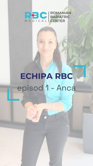 Video post by @rbchospital on Facebook