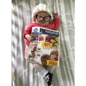 Image post by @krogerco on Instagram