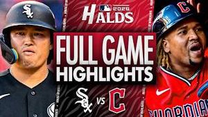 Video post by @houseofhighlights on YouTube