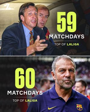 Video post by @onefootball on TikTok