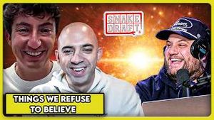 Video post by @barstoolchicago on YouTube