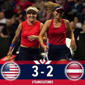 Image post by @usta on Instagram