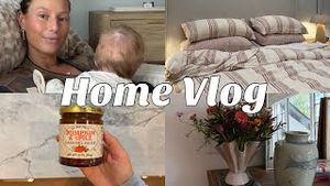Video post by @rachautenrieth on YouTube