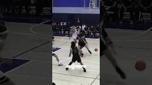 Video post by @maxpreps on YouTube