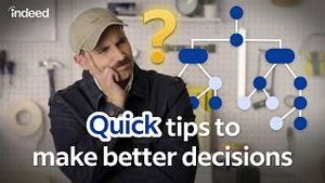Video post by @indeed on YouTube