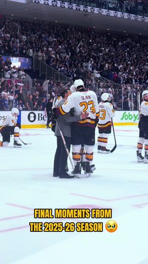 Video post by @chiwolves on TikTok