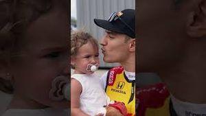 Video post by @indycaronfox on YouTube