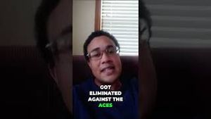 Video post by @braydyn981fm on YouTube
