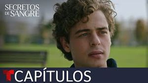 Video post by @telemundo on YouTube