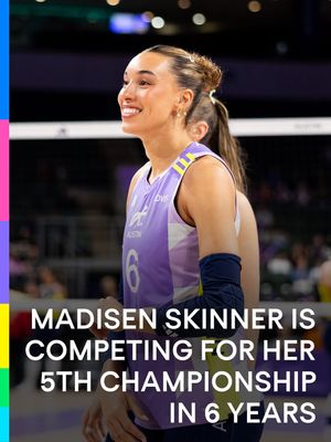 Image post by @lovb on Instagram