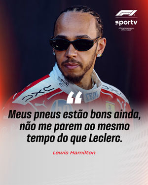 Image post by @sportv on Instagram