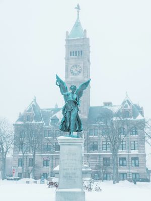 Image post by @martemedia on Instagram