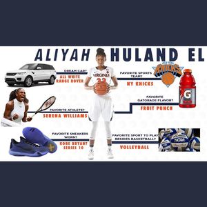 Image post by @uvawomenshoops on Instagram