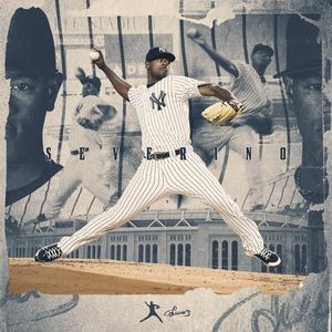 Image post by @bradleyjackdesign on Instagram