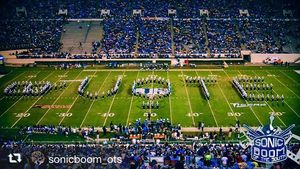 Image post by @jacksonstateu on Instagram