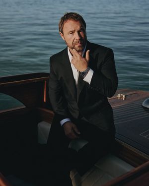 Image post by @louisvuitton on Instagram