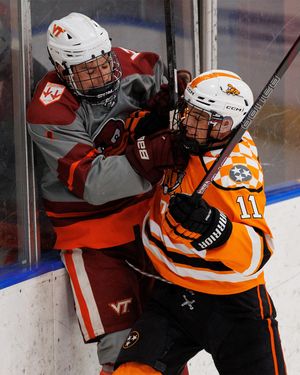 Image post by @ryanbeattyphoto on Instagram