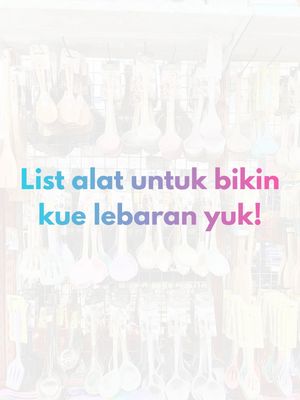 Video post by @amigooid_bali on TikTok