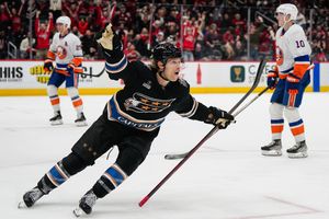 Image post by @rapfotos on Instagram