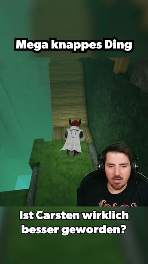 Video post by @toggo on TikTok