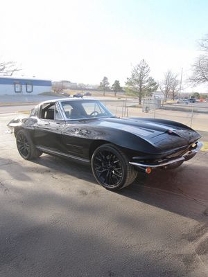 Video post by @barrettjacksontv on TikTok