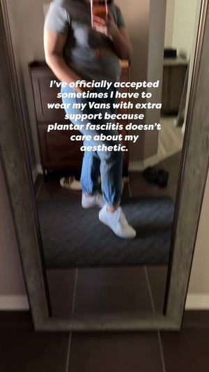 Video post by @triciamichelle on TikTok
