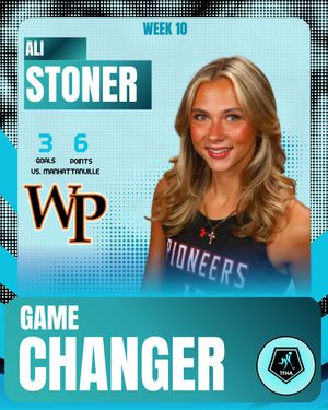 Image post by @thefhockeyanalyst on Instagram