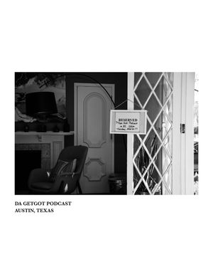 Image post by @tfophotos on Instagram