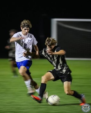 Image post by @southeasternsn_ on Instagram