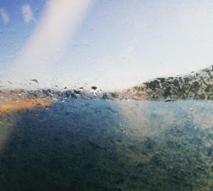 Image post by @carusino on Instagram