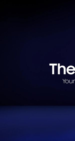 Video post by @samsungus on TikTok