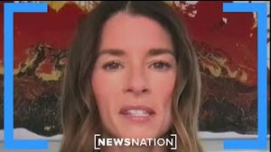 Video post by @newsnation on YouTube