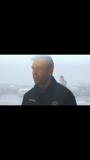 Video post by @Junior Prospects Hockey League on Facebook