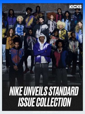 Video post by @brkicks on TikTok