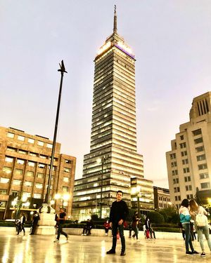 Image post by @pacopalafox on Instagram
