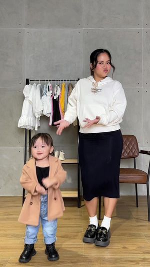 Video post by @jubiandxian on TikTok