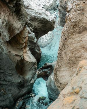 Image post by @lostfoxcreative on Instagram