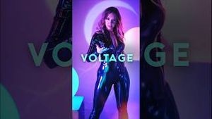 Video post by @haliene on YouTube