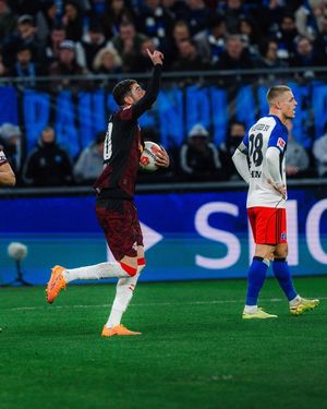 Image post by @rbleipzig on Instagram