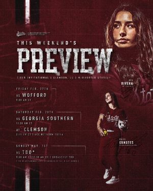 Image post by @hailstatesb on Instagram