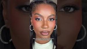Video post by @ultabeauty on YouTube