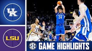 Video post by @sec on YouTube