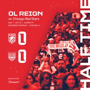 Image post by @reignfc on Instagram